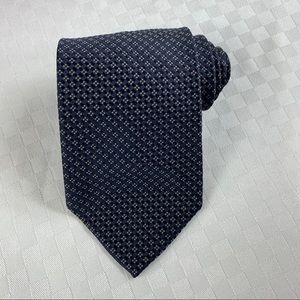 Yoshie Inaba Silk Mens Tie